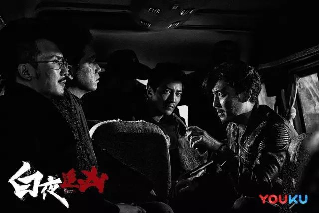 周末看什么电影看哭,周末看电影看什么