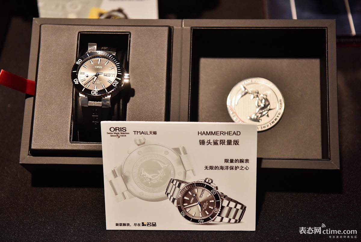 鐖嗘鎬т环姣旀渶楂樼殑闃叉按鎵嬭〃,鑻规灉娼滄按琛ㄥ灏戦挶