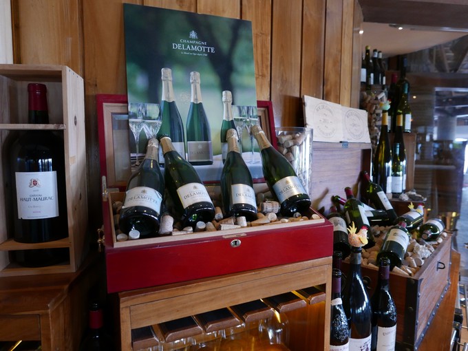 马尔代夫魔富士岛,马尔代夫一价全包浮潜最好的岛