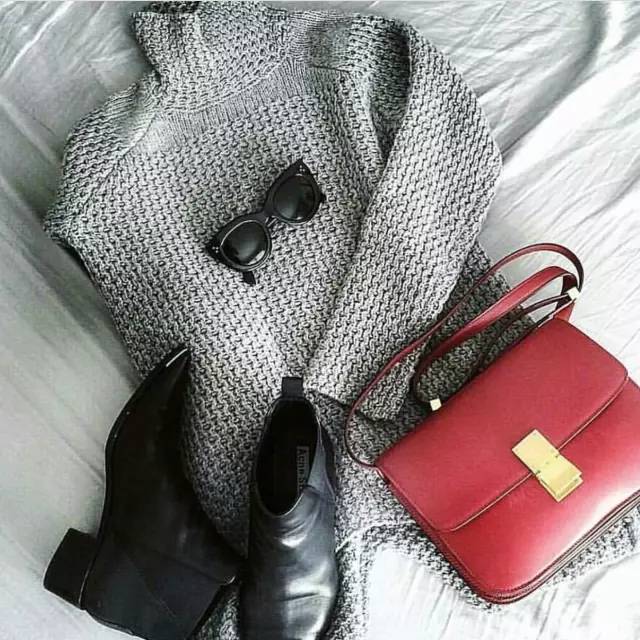 奢侈品配货详解,奢侈品的配货价是怎么回事