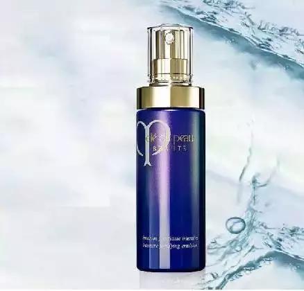 玉泽水乳适合干皮还是油皮,悦薇水乳适合油皮还是干皮