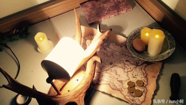 大学生寝室装修效果图,大学生宿舍装修图