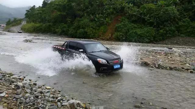 帅铃t6皮卡发动机可靠吗,帅铃t6皮卡28t柴油油耗