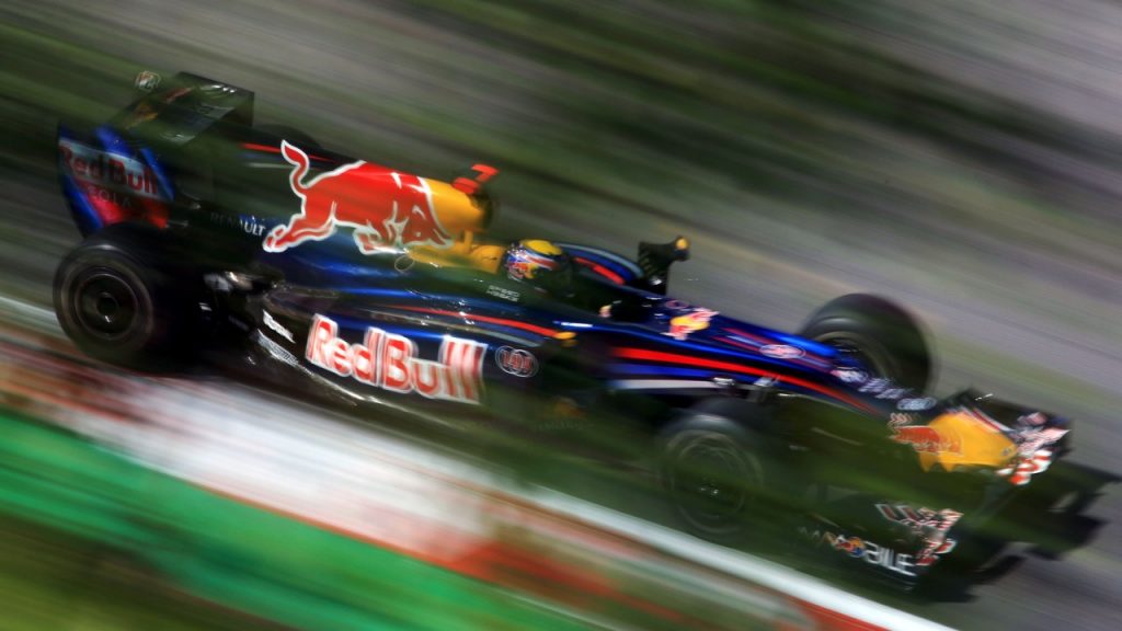 f1车队不能看别人的车,f1车队哪些是不会被退出的