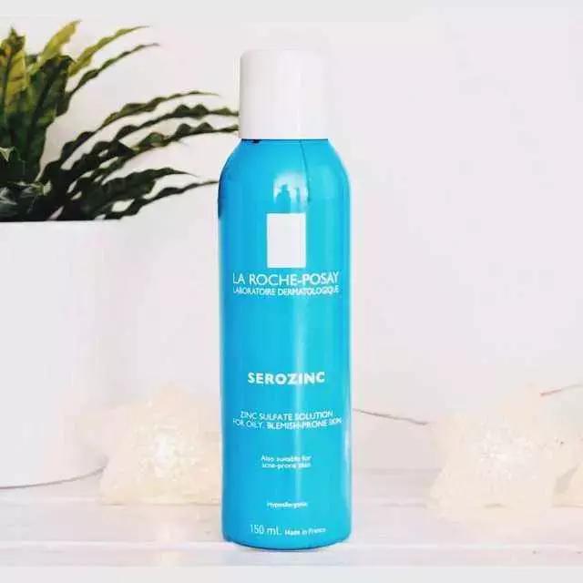 最好的药妆,有哪些好用的药妆品牌