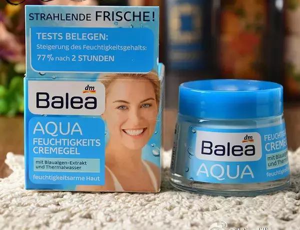 所有的药妆品牌,日本最著名的十大药妆品牌