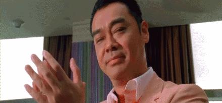 所有的药妆品牌,日本最著名的十大药妆品牌