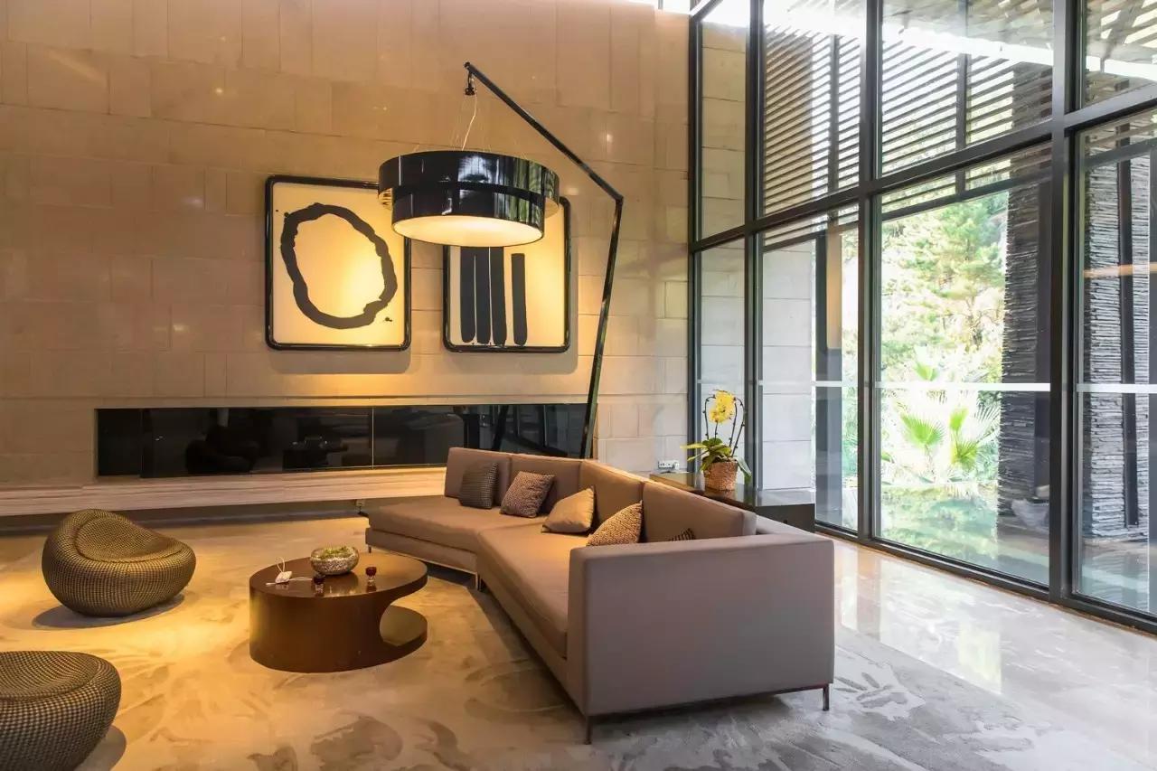 花都酒店亲子游,花都亲子度假