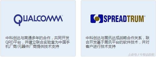 9:26选股方法,9.20怎么选股