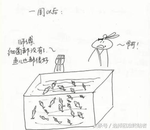 中医和西医哪个是治标不治本,中医和西医哪个对身体好