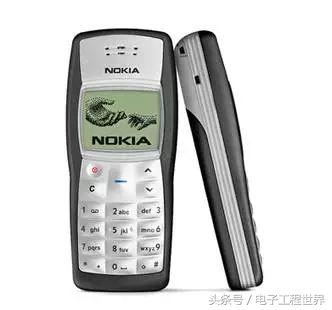 朋友圈被“10年前的手机”刷屏了!老泪纵横,都是青春和故事啊