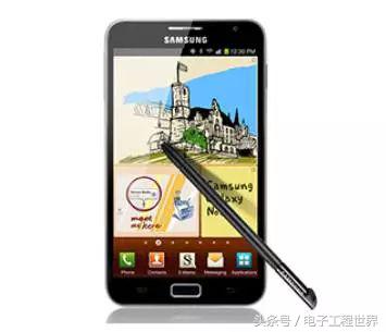 朋友圈被“10年前的手机”刷屏了!老泪纵横,都是青春和故事啊