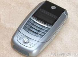 朋友圈被“10年前的手机”刷屏了!老泪纵横,都是青春和故事啊