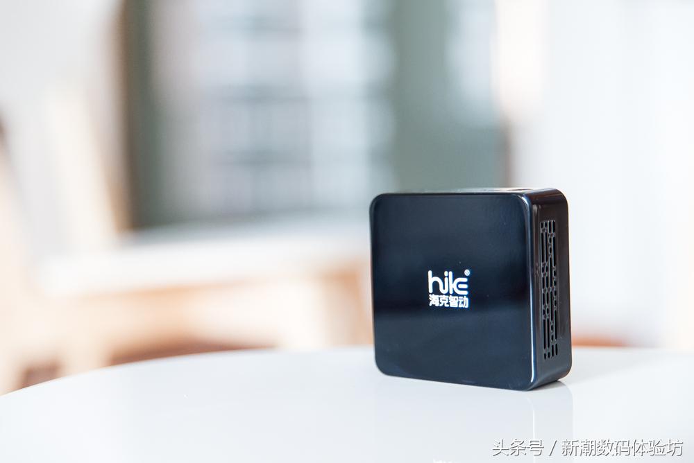 智能型室内空气质量检测仪,空气质量检测仪智能家居