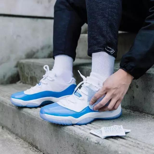 你对鞋有要求吗,你对球鞋的态度