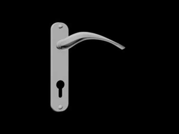 细菌*器武**：你每天面对的最脏的物品，五大比厕所还脏的东西