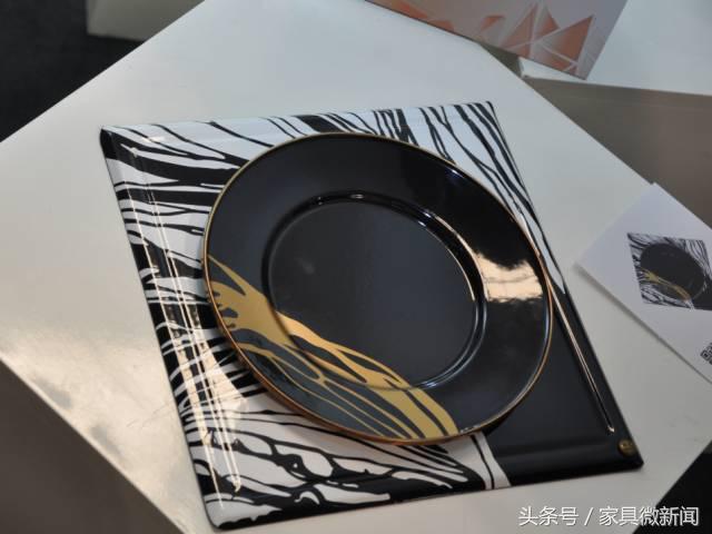 26届中国国际家具展会,上海展会最耀眼的新中式家具