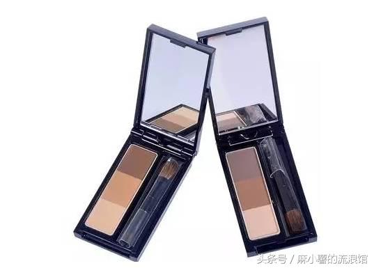 日本购物攻略必买清单,日本购物必买东西清单视频