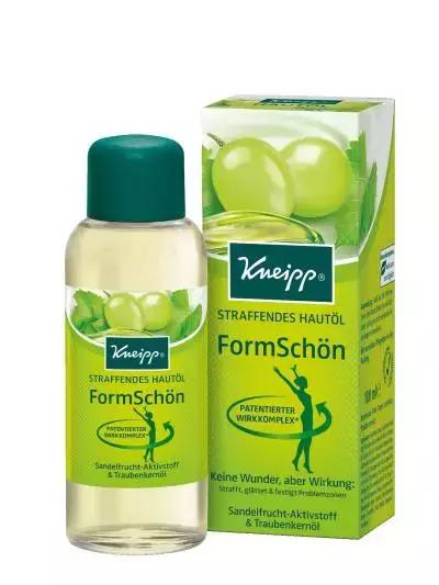 秋日健康必备好物,秋季健康养生好物