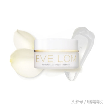 晒后黄金72小时修复法,暴晒后的黄金修复期