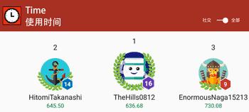 最火爆的10款街机游戏,十大最好玩的街机游戏排行