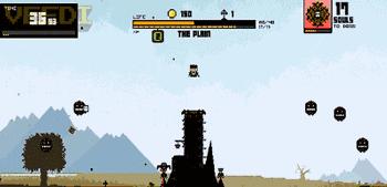 最好玩的街机游戏排名前十,可以玩一整天的街机游戏推荐