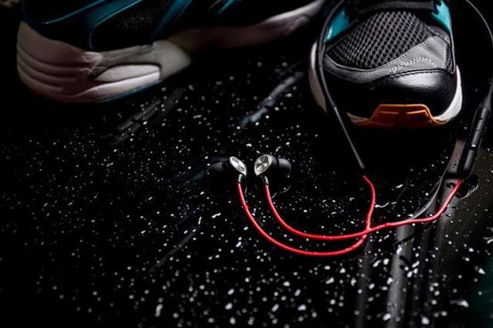 beatssolo3防水,beats防水防汗