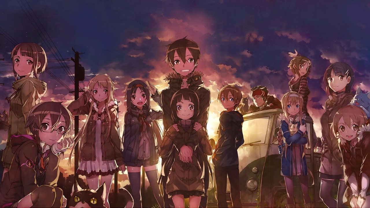 进可开挂，退可女装，不愧是龙傲天里的人气王