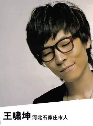 河北石家庄明星,河北石家庄的明星都有谁