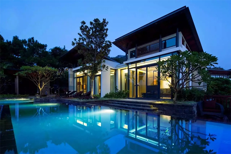 花都酒店亲子游,花都亲子度假