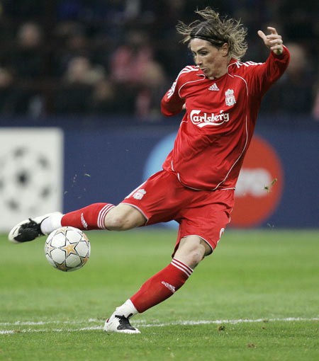 足坛历史十大1号巨星,十大经典足坛巨星排名