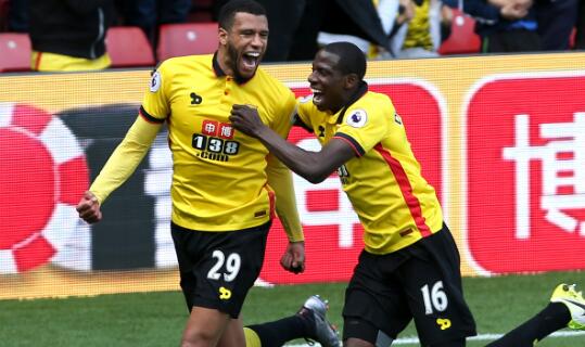 曼城核心恢复神速,曼城重大胜利再次稳固领先位置