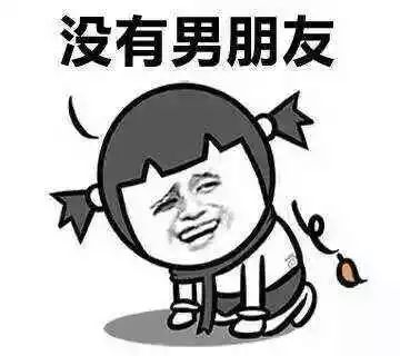 韩国护肤品生产日期和保质期,护肤品的保质期用哪个公众号查询