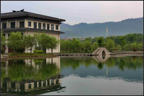 芜湖酒店设计哪家正规,怀柔酒店空间设计找哪家