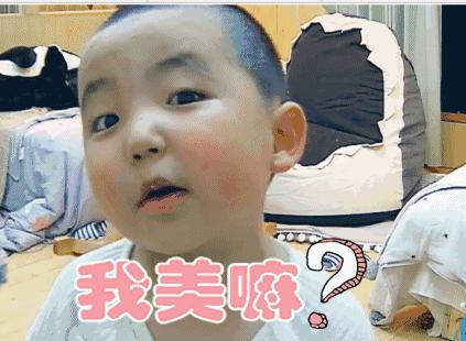 罗志祥小手牵小狗,小手牵小狗2018罗志祥