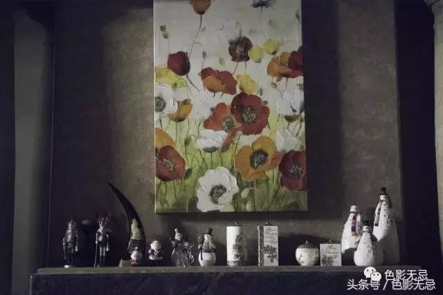 关于尼康d850的一些问答,尼康d850买回来怎么打开