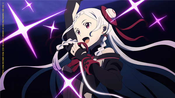 刀剑神域技术是vr还是ar,刀剑神域序列之争ar穿戴