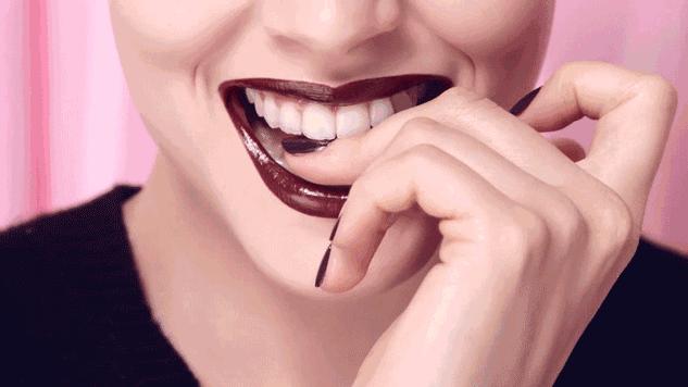 2017必备口红,最新的大牌限定口红有哪些