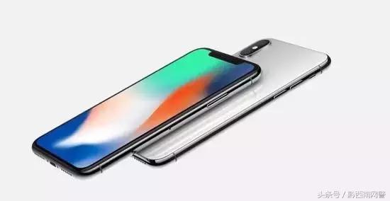 网警提醒您,网警提醒谨防购物诈骗