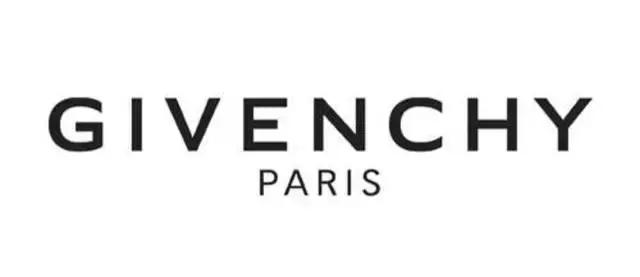 你还在用平价替代的护肤品吗,千万别信什么大牌平价替代护肤品