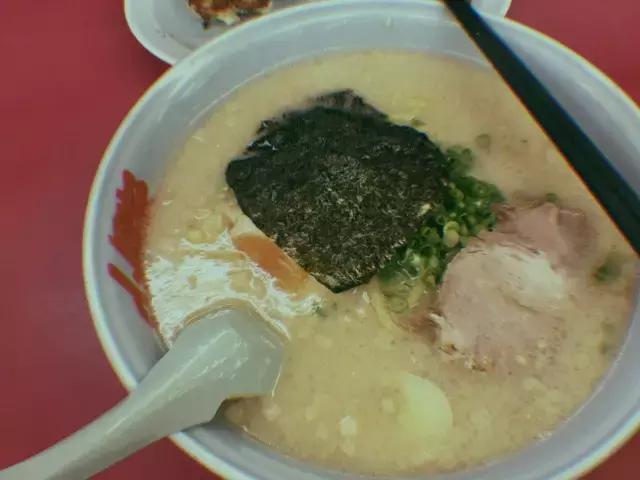 日本夏天治愈系风景北海道,夏天日本北海道之旅