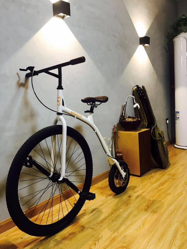 大梦初醒古诗视频,大梦初醒的古诗