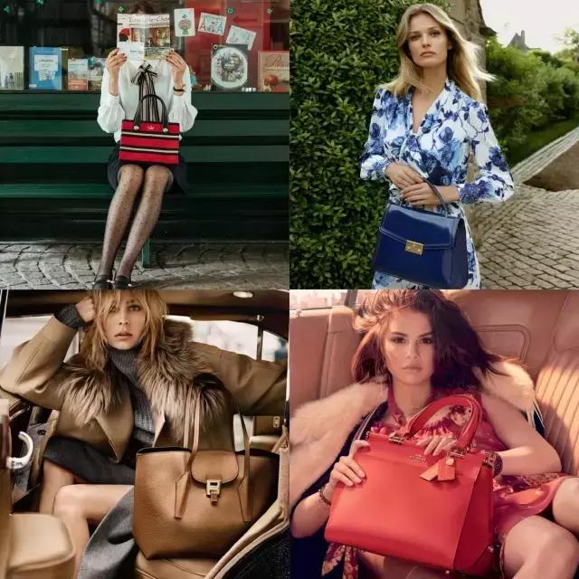 香港旅游一天自由行攻略,香港购物必去的十大地方