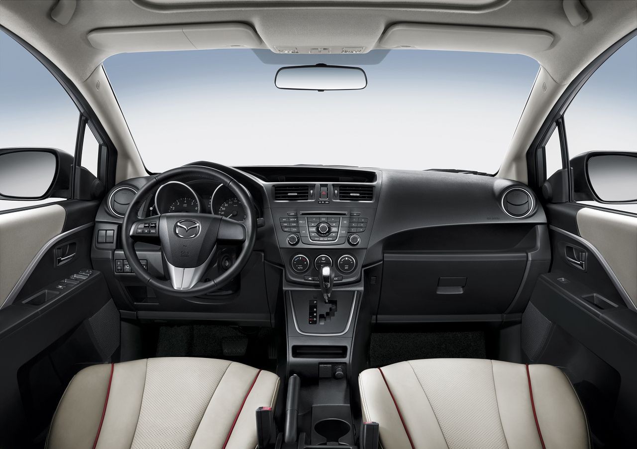 仪表台拆装要多少时间,自己动手换中控仪表台要注意什么