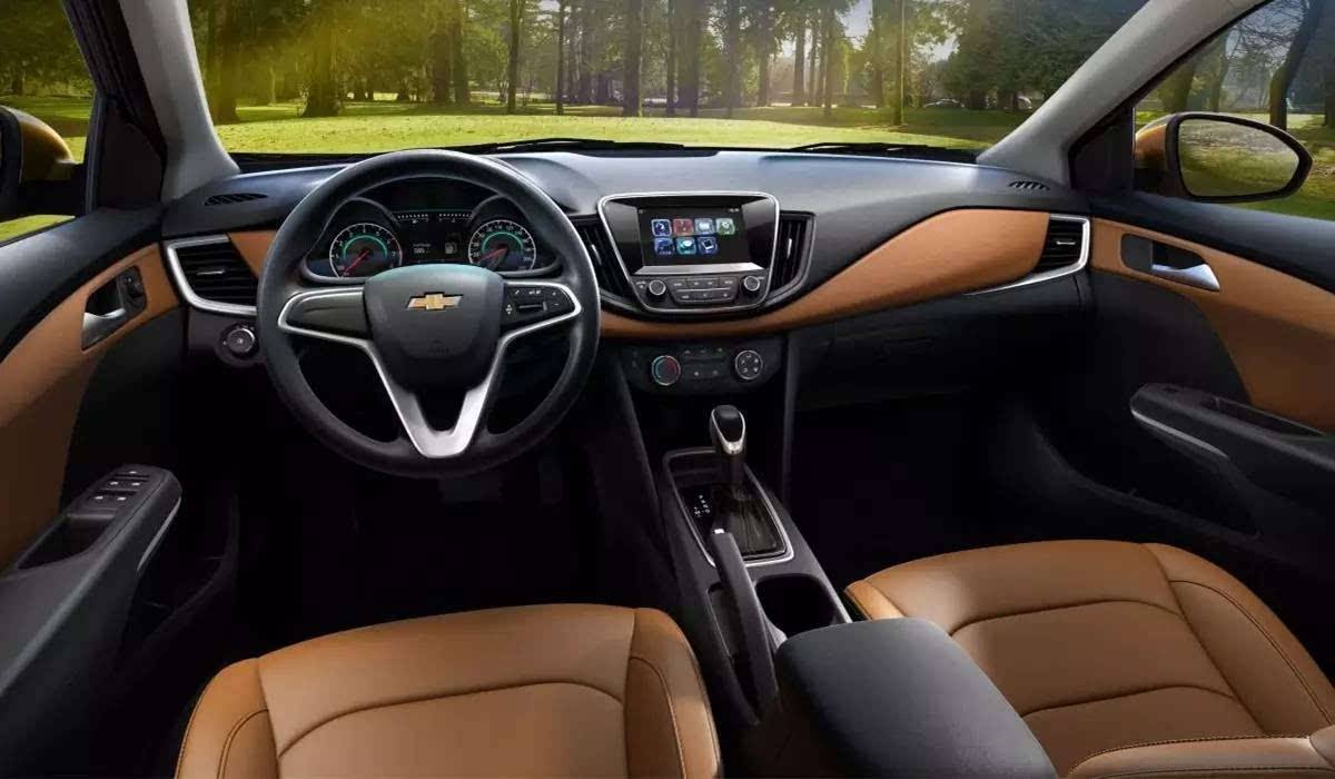 仪表台拆装步骤方法,仪表台拆装思路