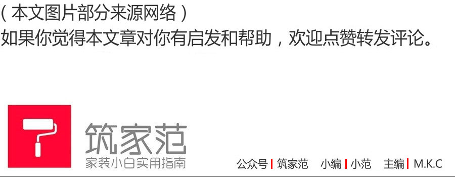 盐和醋妙用,醋跟盐有什么作用