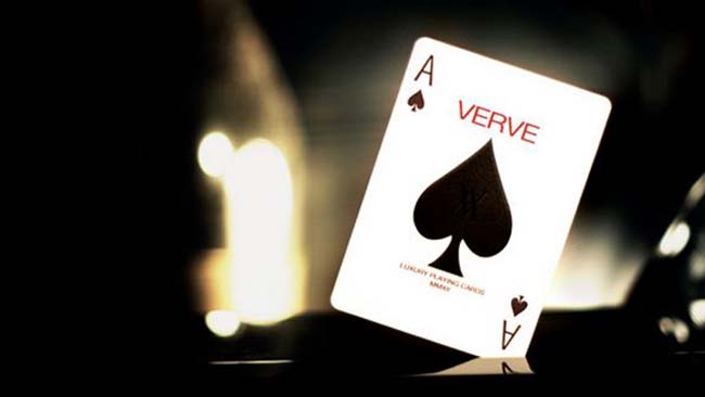 具有价值的棋牌手游,可靠的棋牌手游有哪些