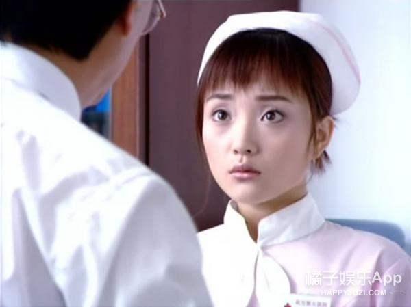 到底如何正确简单贴双眼皮,怎样贴双眼皮贴能变成双眼皮