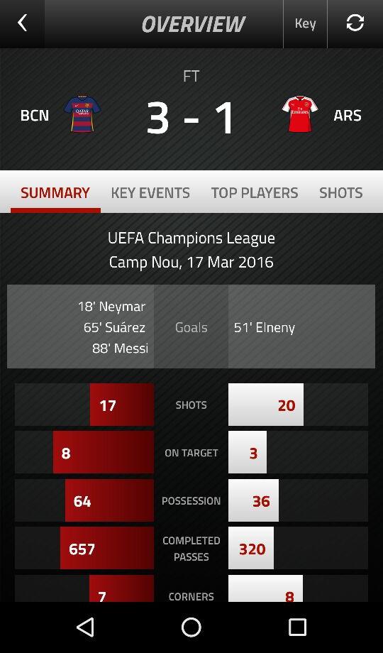 最美应用作品,最美应用