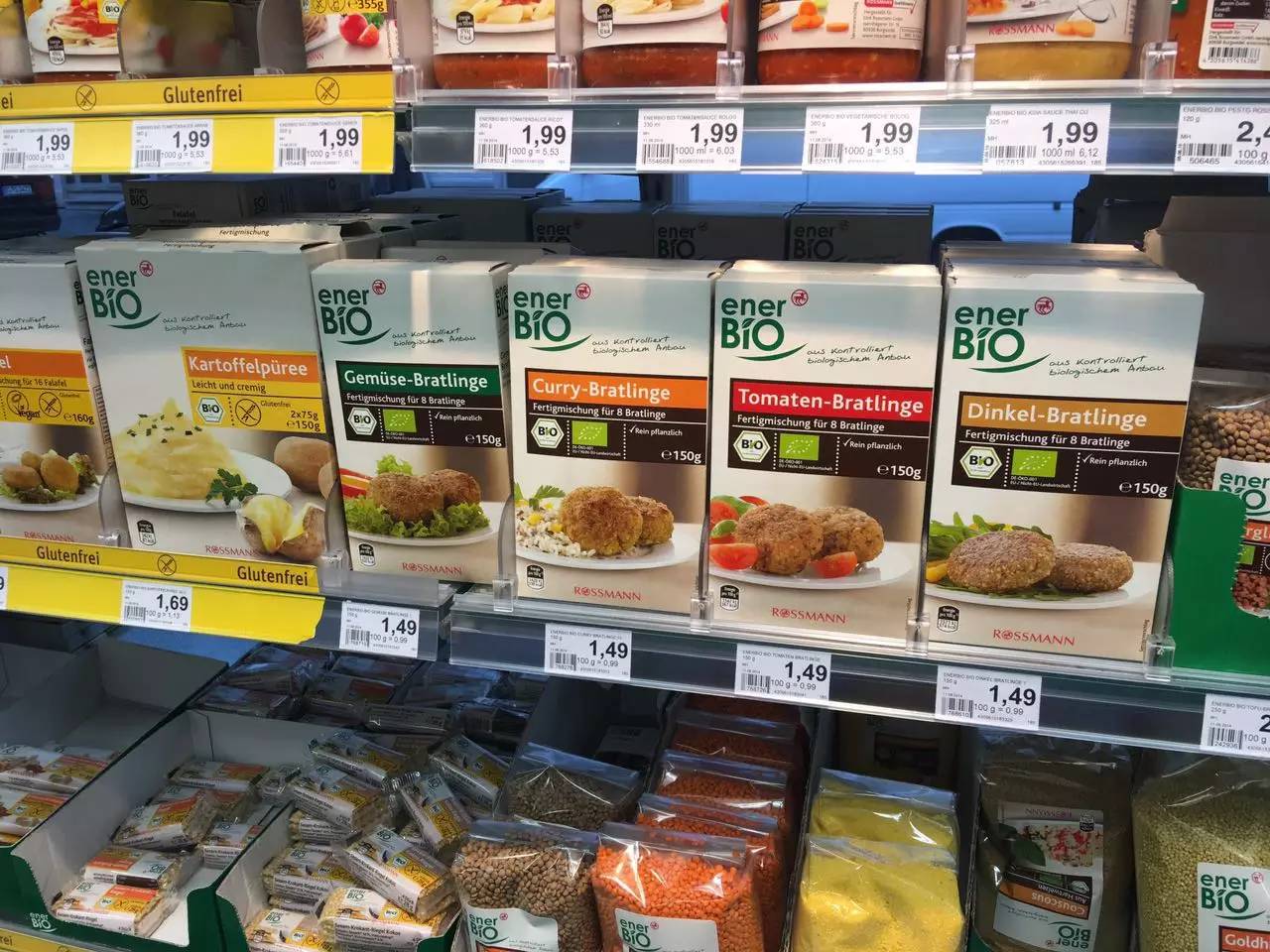 尿不湿是所有父母都该感激的发明，同意的举手